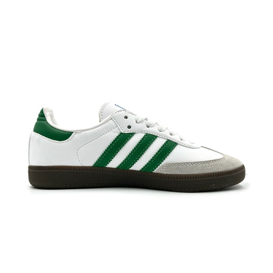 Adidas Samba OG