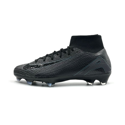 Nike Mercurial Vapor 16 Elite