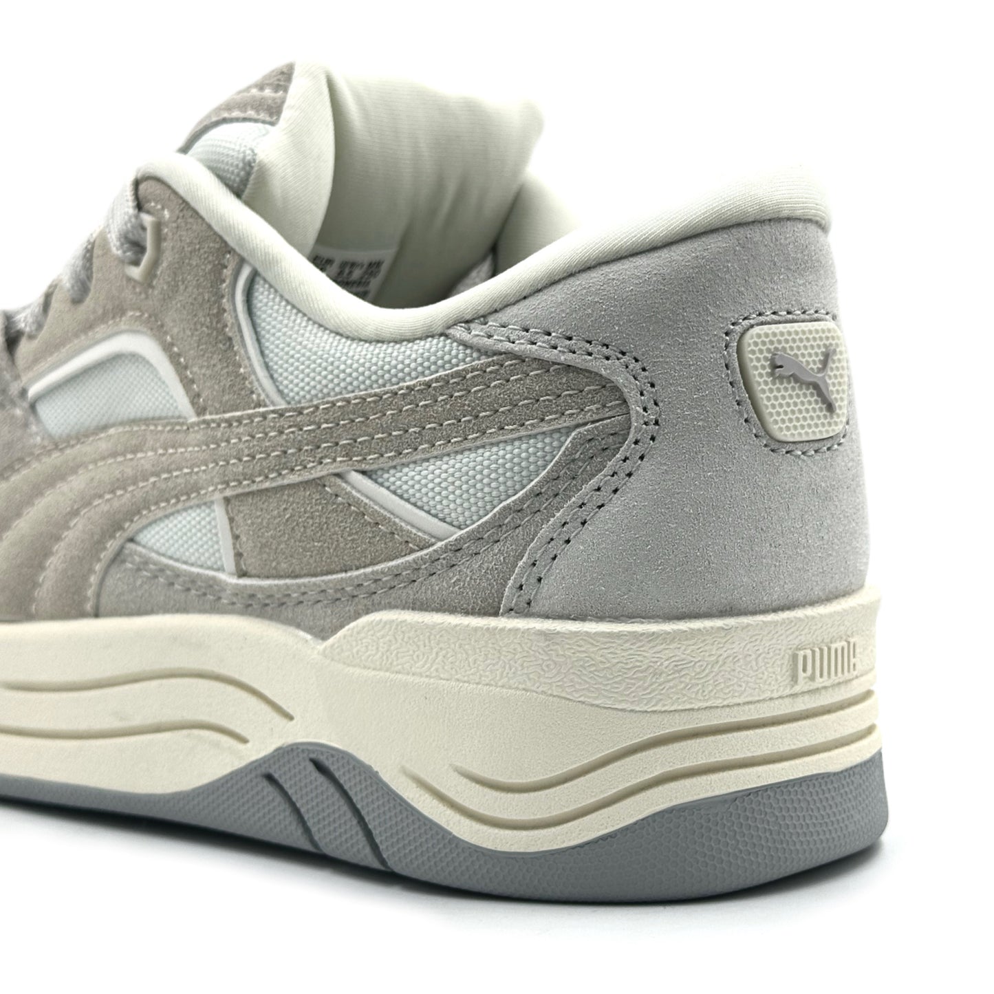 Puma 180 Slipstream Bball