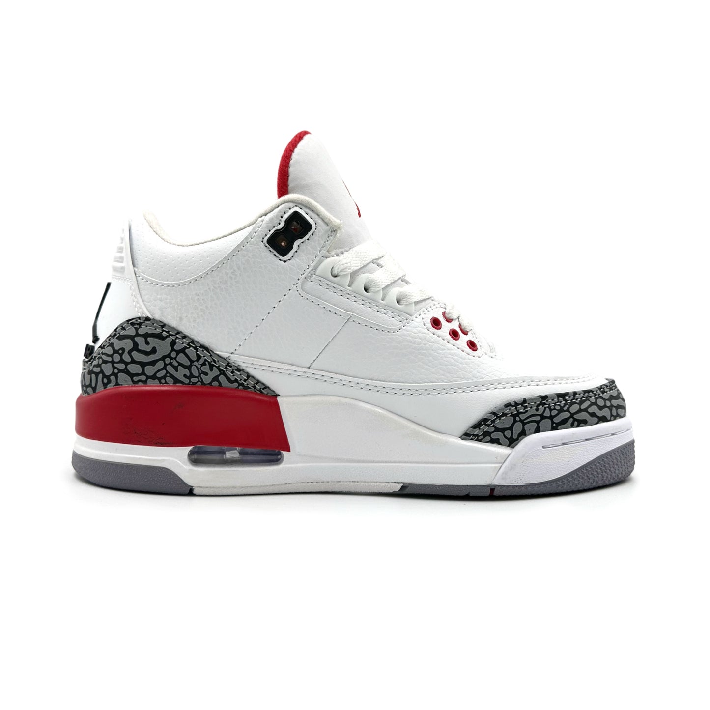Air Jordan 3