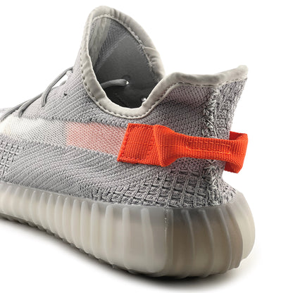 Adidas Yeezy 350