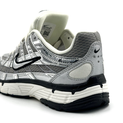 Nike P6000