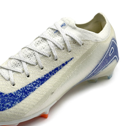 Nike Mercurial Vapor 16 Elite
