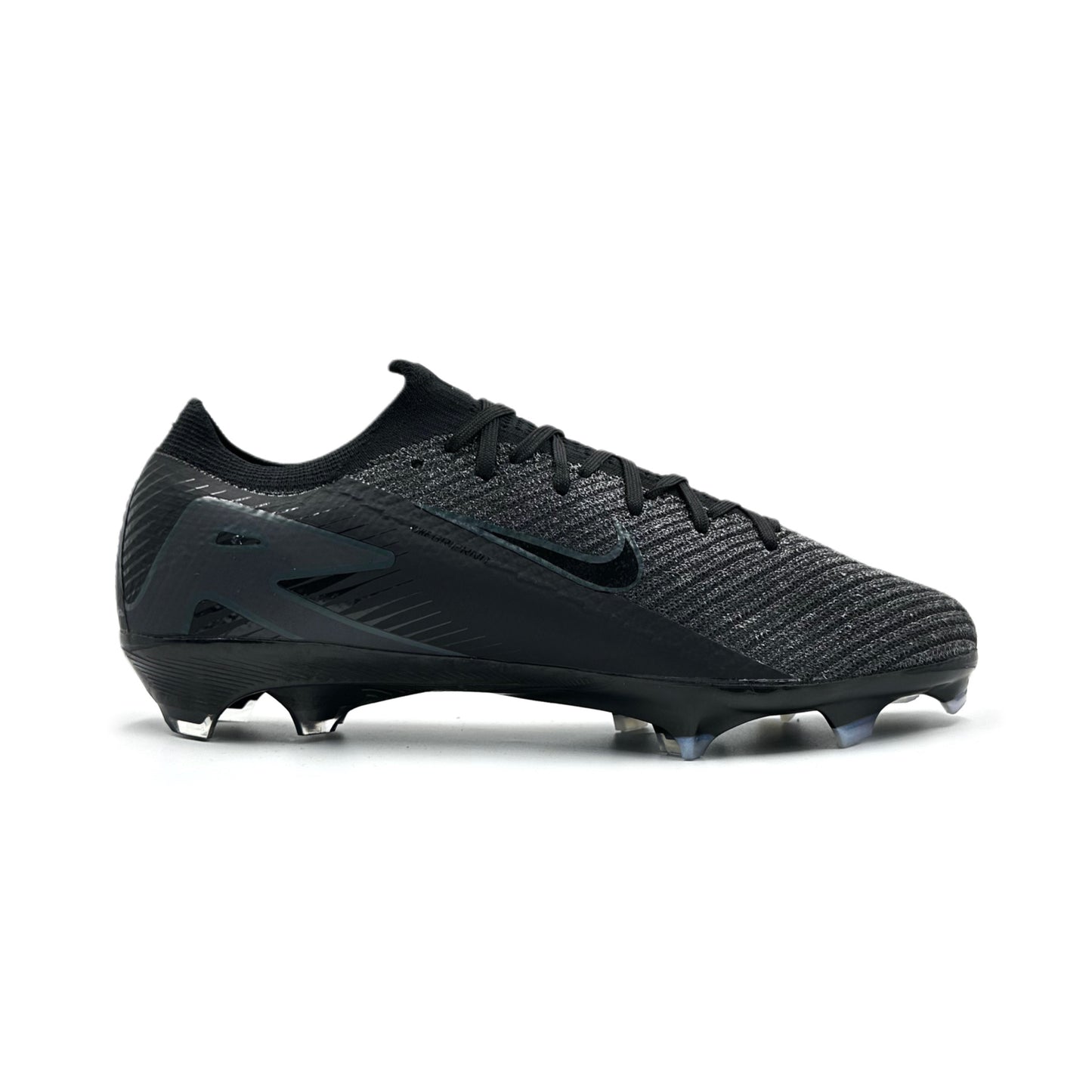Nike Mercurial Vapor 16 Elite