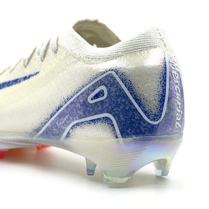 Nike Mercurial Vapor 16 Elite