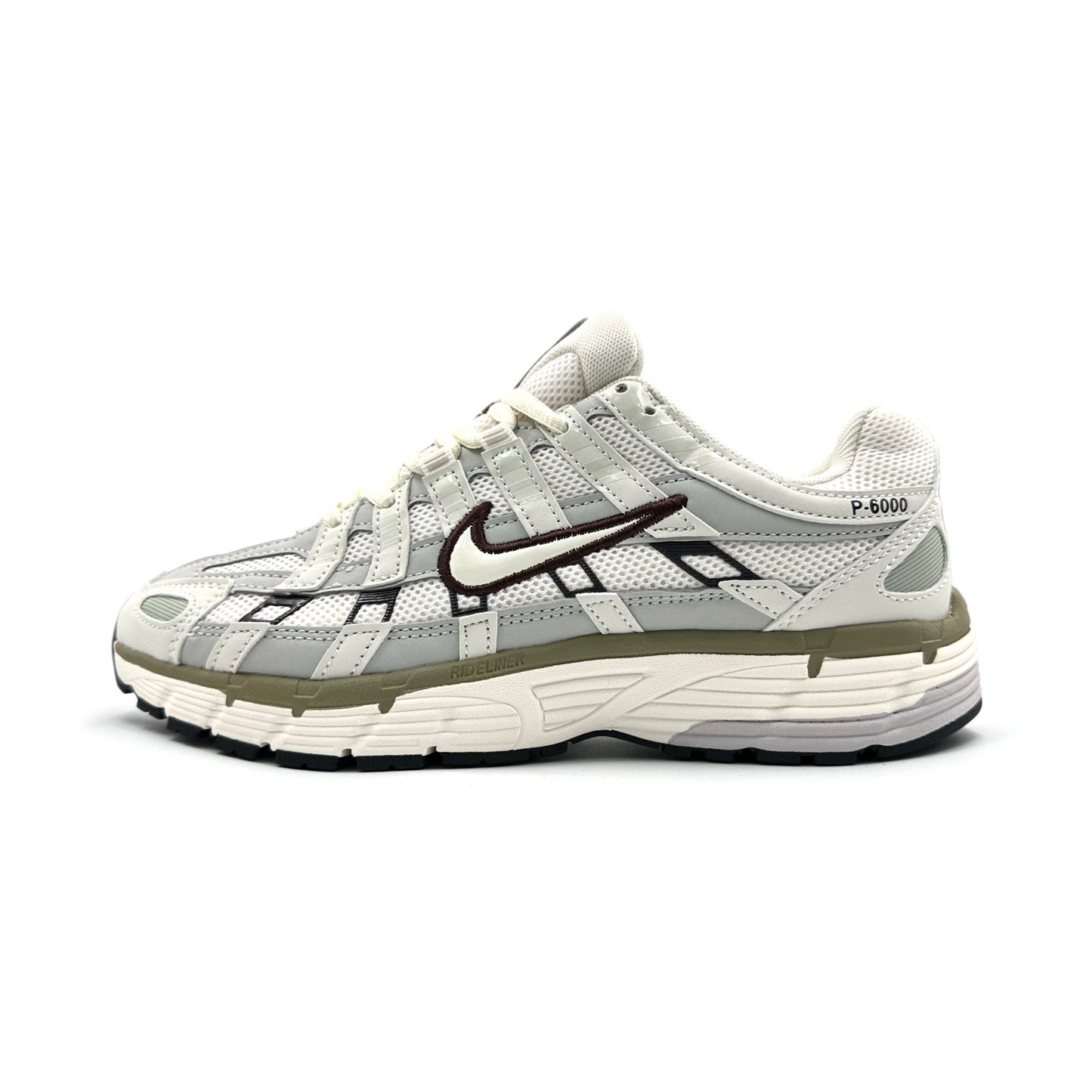 Nike P6000