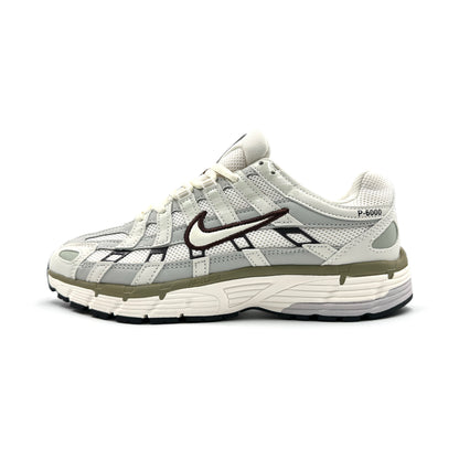 Nike P6000