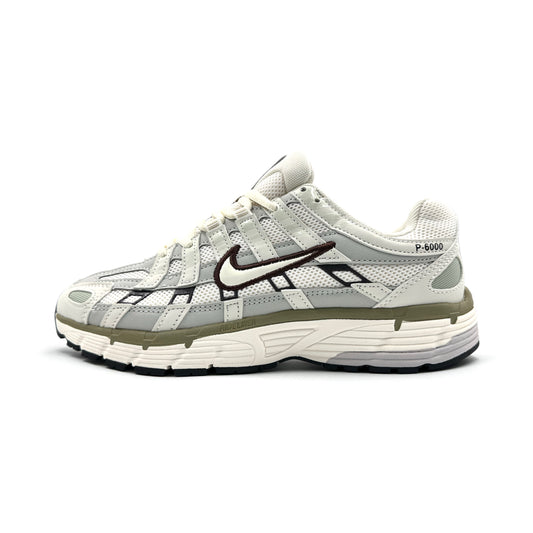 Nike P6000
