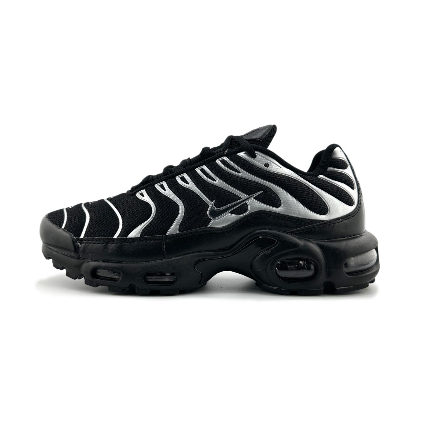 Nike Air Max TN
