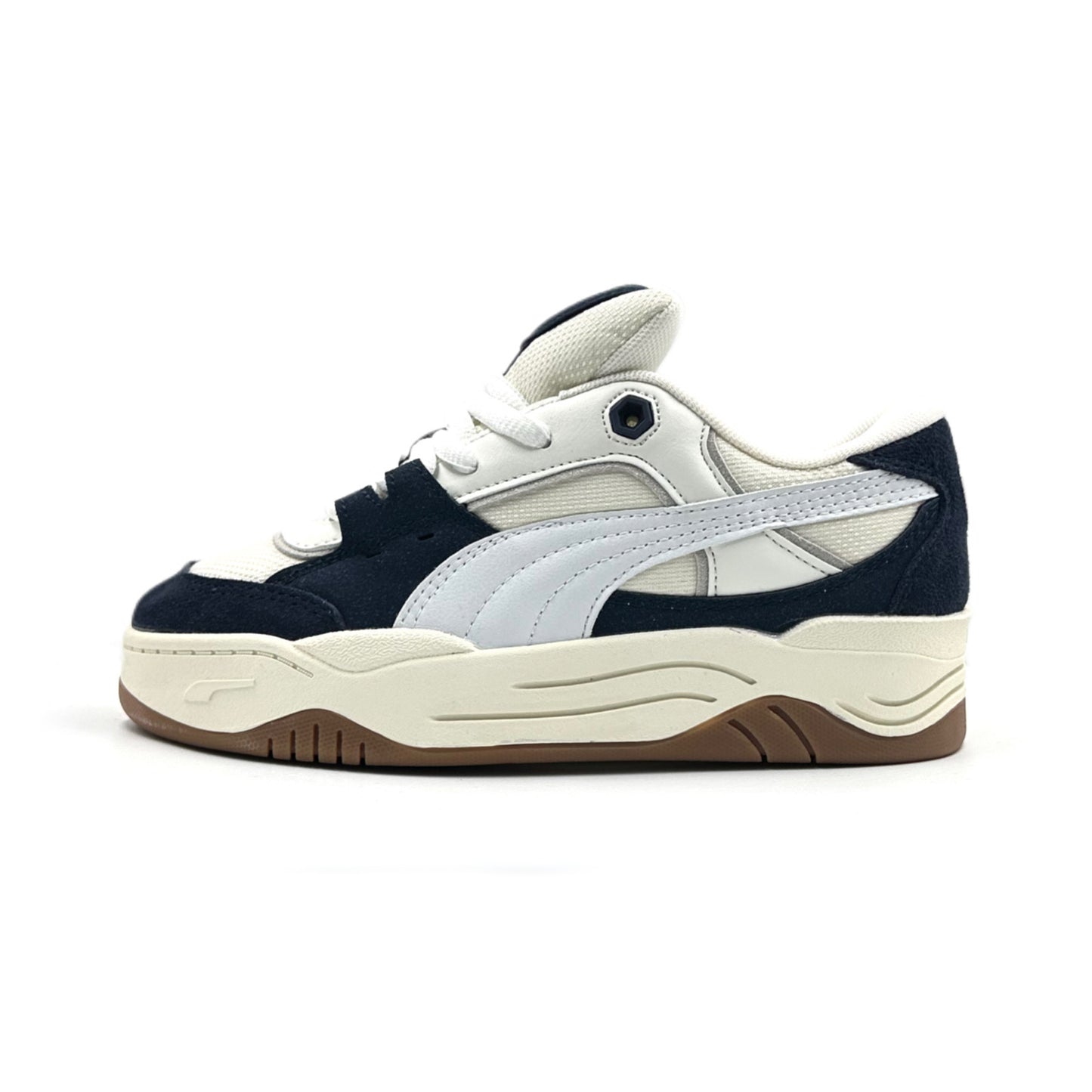 Puma 180 Slipstream Bball Lux