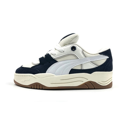 Puma 180 Slipstream Bball Lux