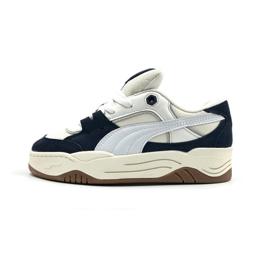 Puma 180 Slipstream Bball Lux