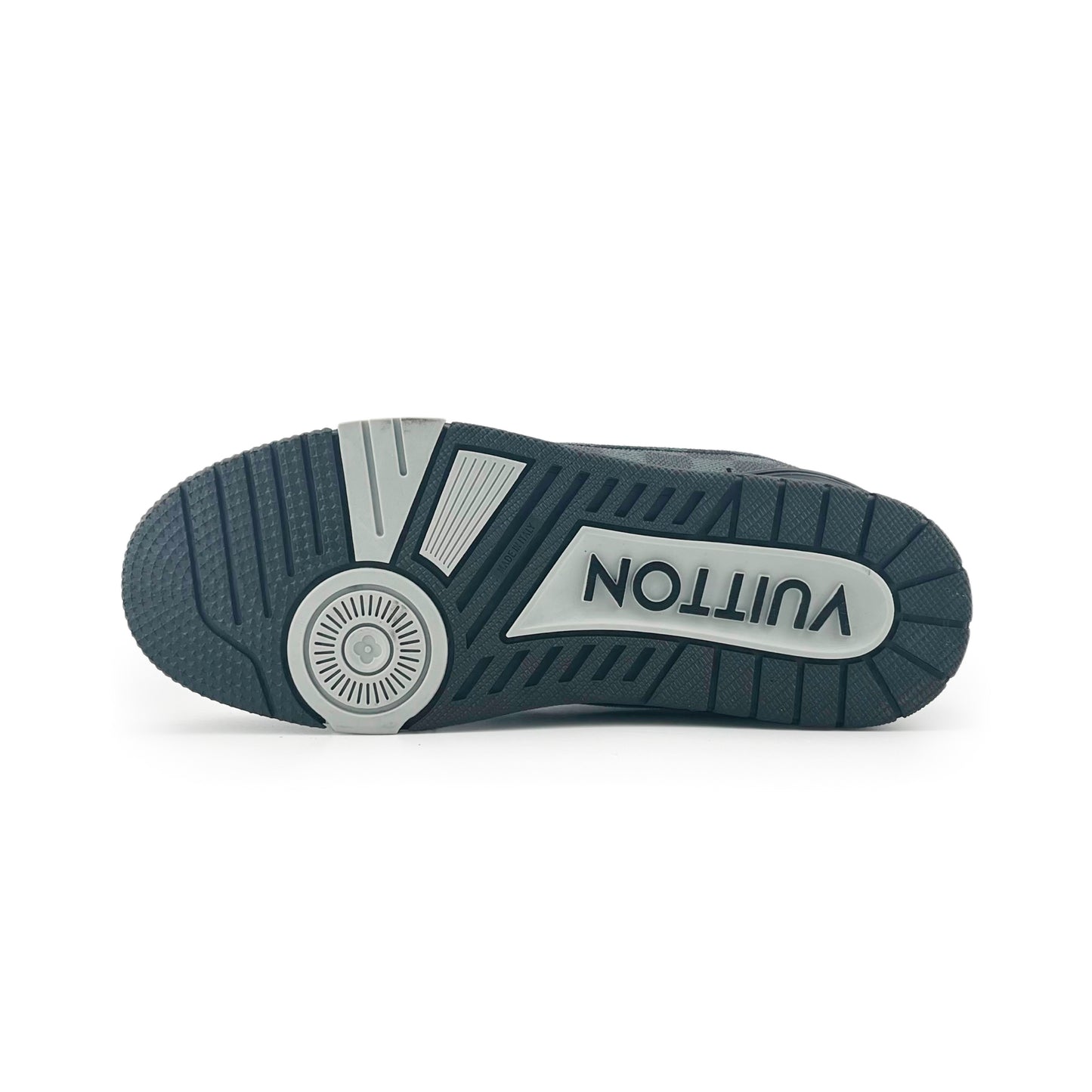 Louis Vuitton Trainer