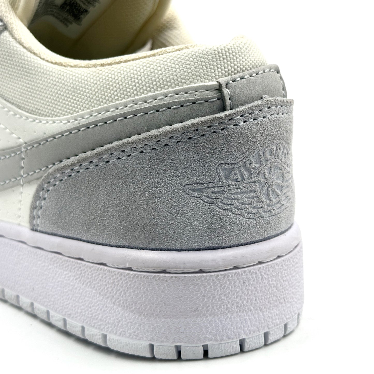 Air Jordan 1 Low Paris