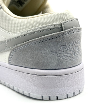 Air Jordan 1 Low Paris