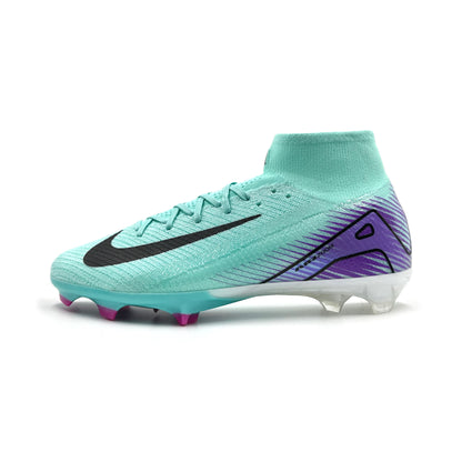 Nike Mercurial Vapor 16 Elite