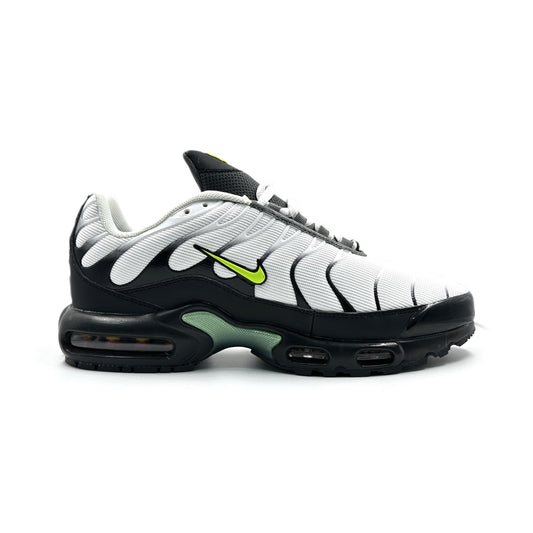 Nike Air Max TN