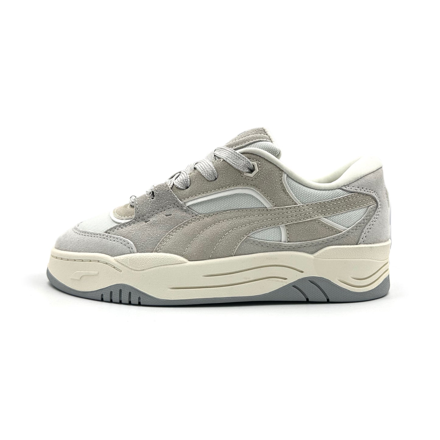 Puma 180 Slipstream Bball