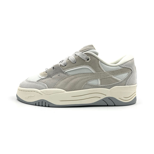 Puma 180 Slipstream Bball