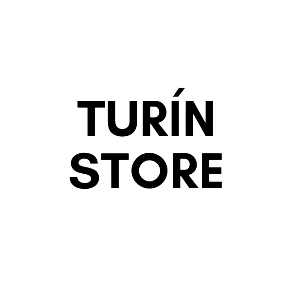 Turin store 