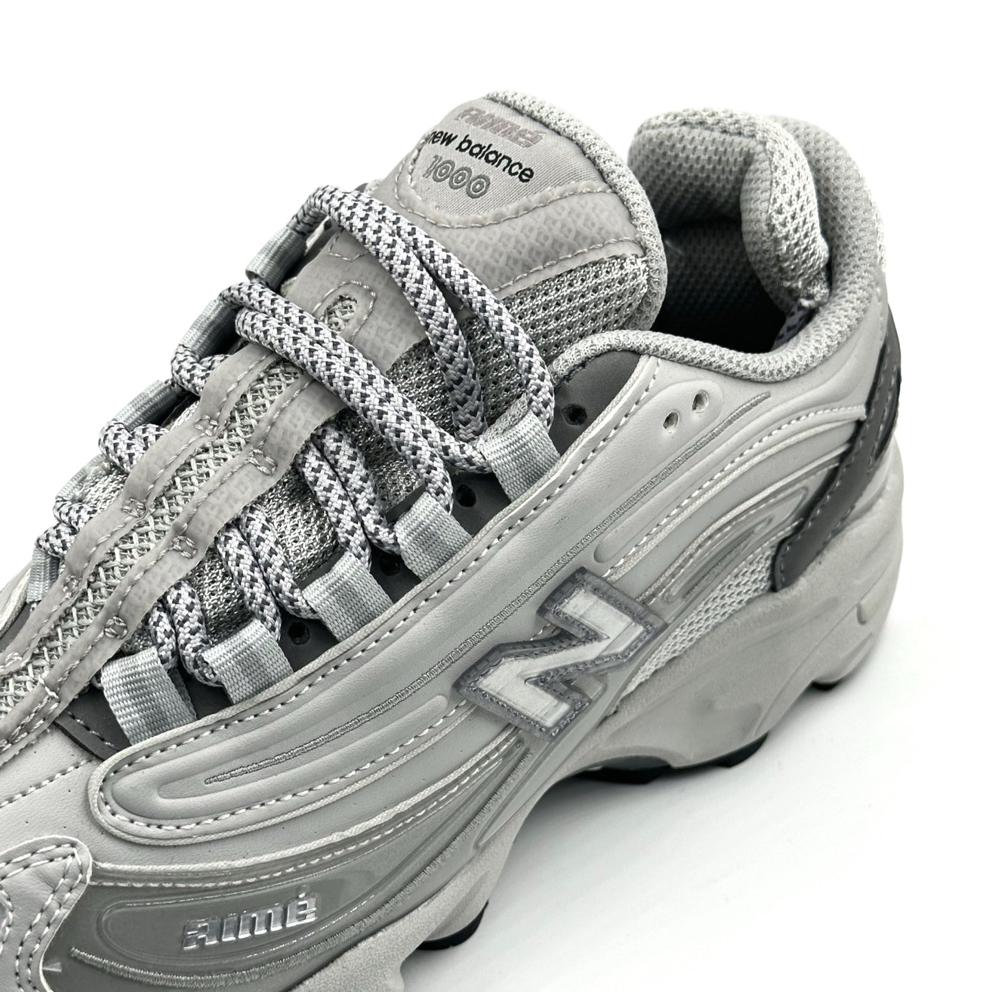 New Balance 1000