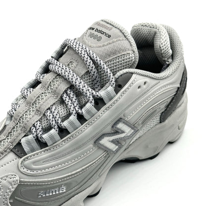 New Balance 1000