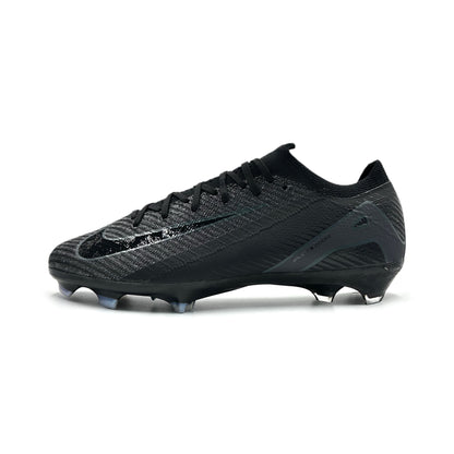 Nike Mercurial Vapor 16 Elite
