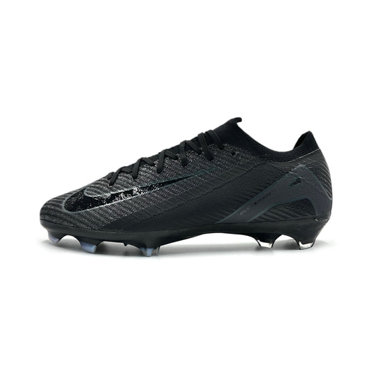 Nike Mercurial Vapor 16 Elite