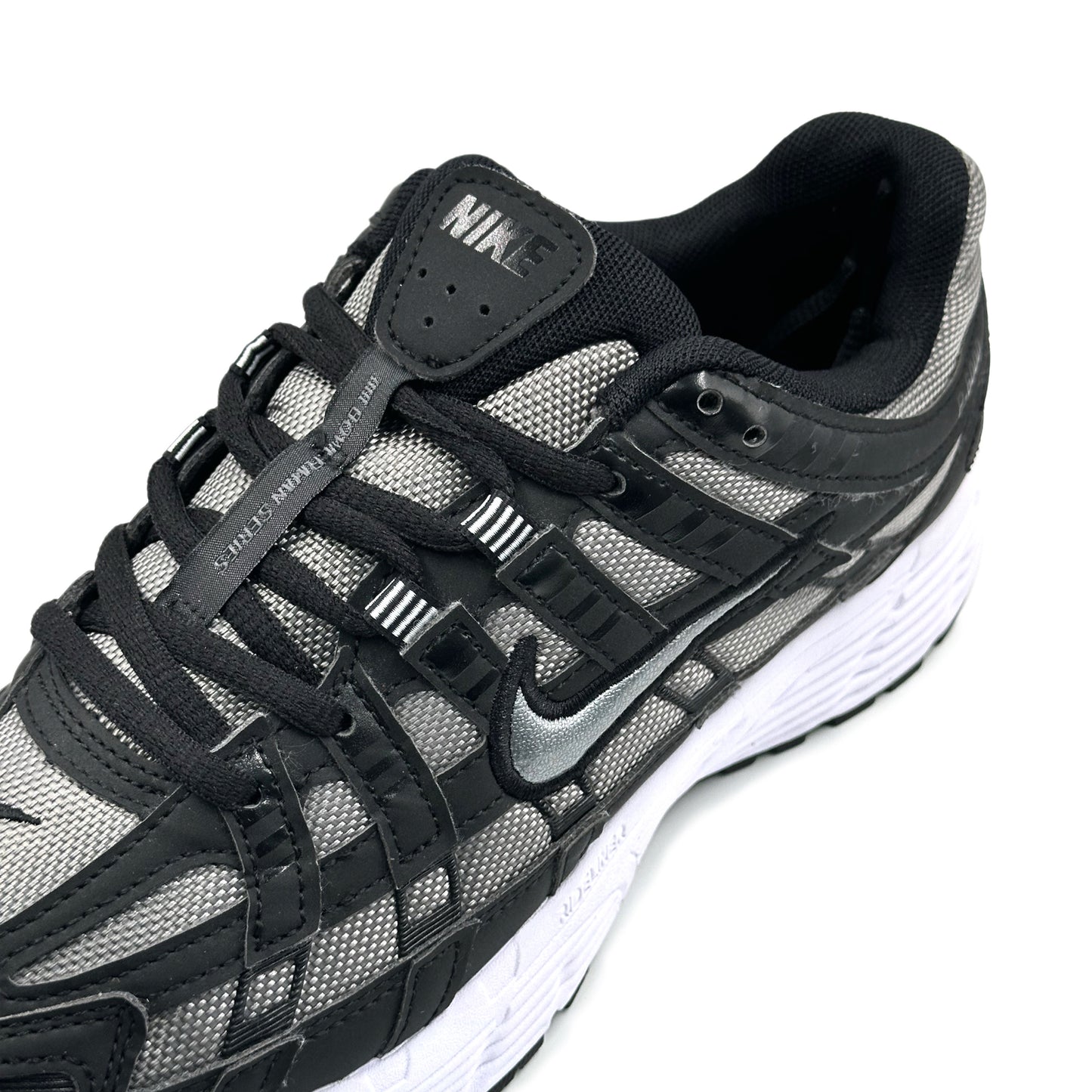 Nike P6000