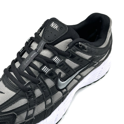 Nike P6000
