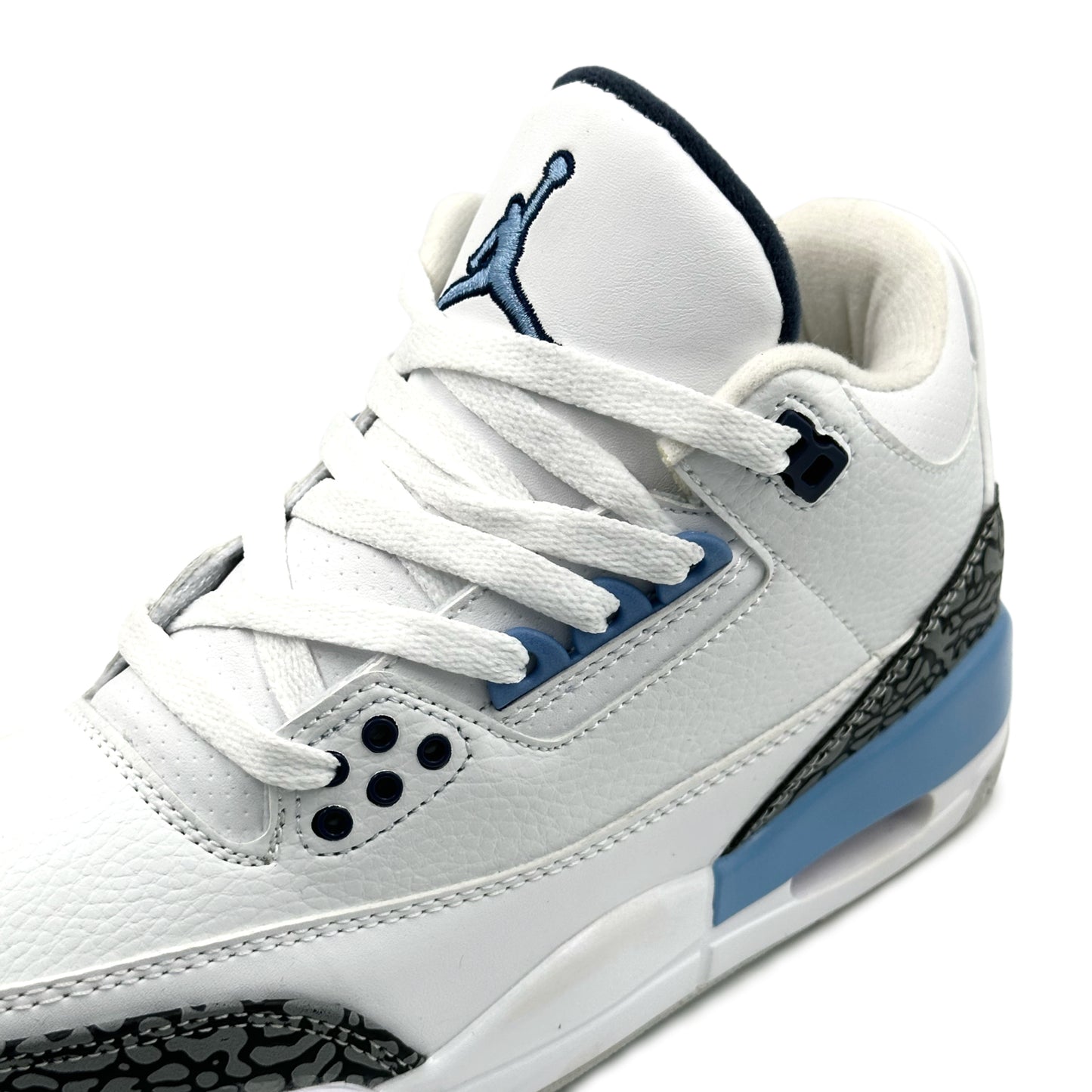 Air Jordan 3