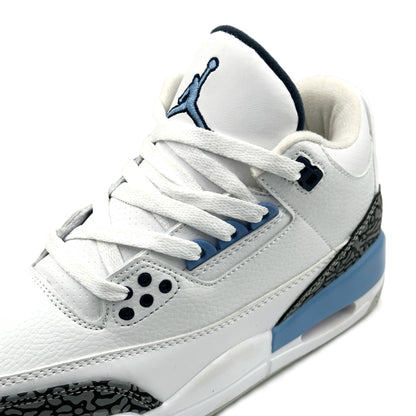 Air Jordan 3
