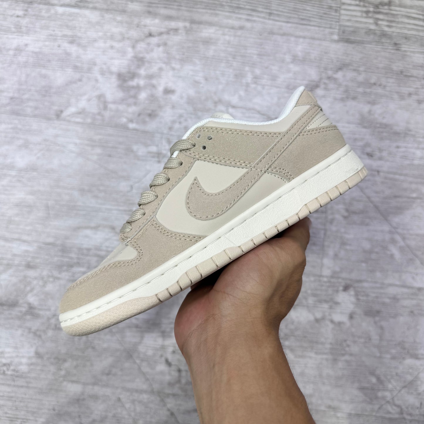 Nike SB Dunk Low