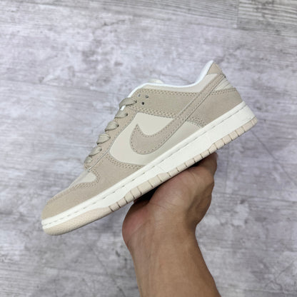 Nike SB Dunk Low