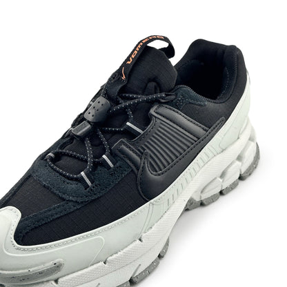 Nike Zoom Vomero Roam Black Light Silver