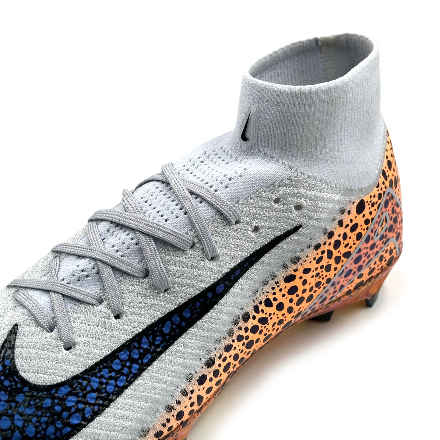 Nike Mercurial Vapor 16 Elite
