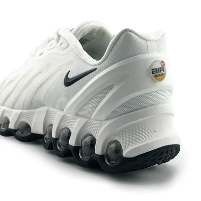 Nike Air Max Dn8