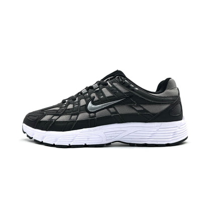 Nike P6000