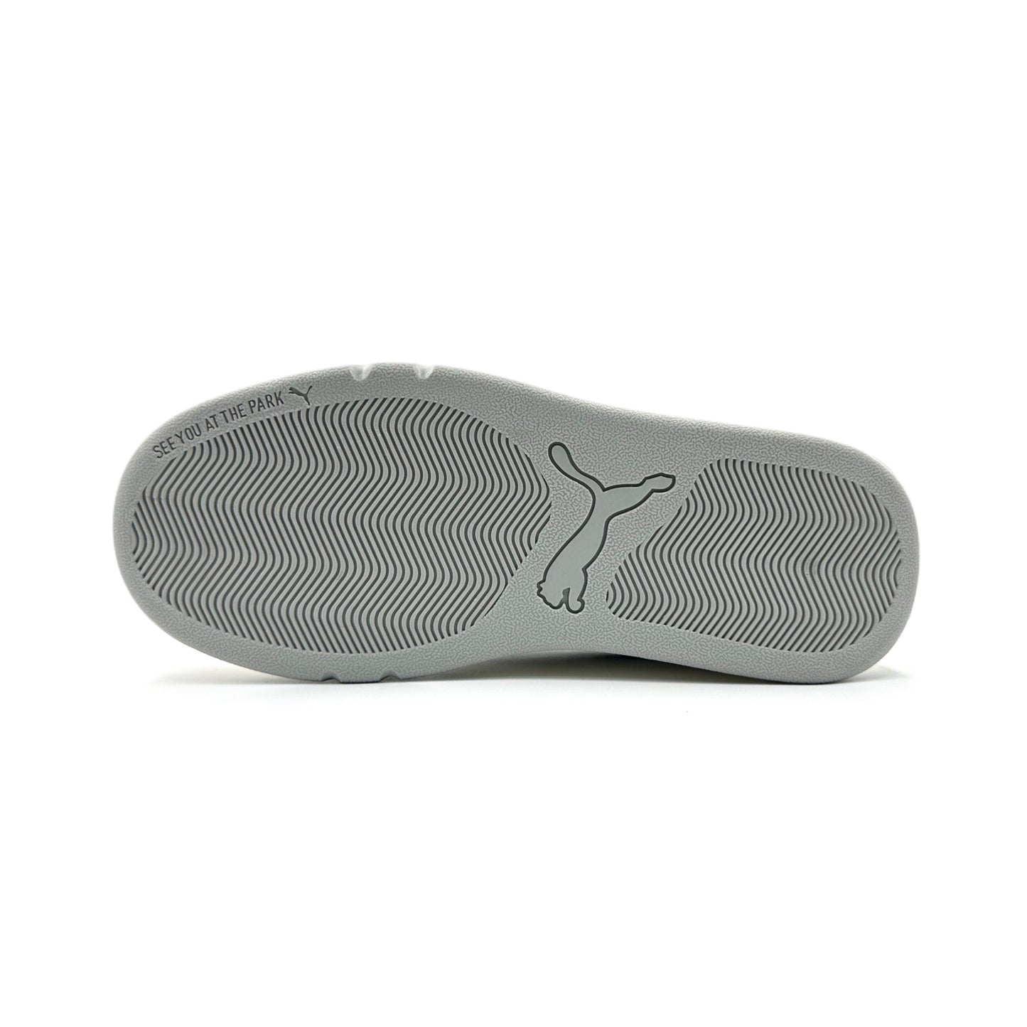 Puma Caven 2.0