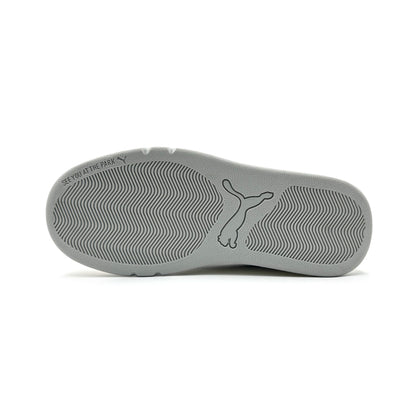 Puma Caven 2.0