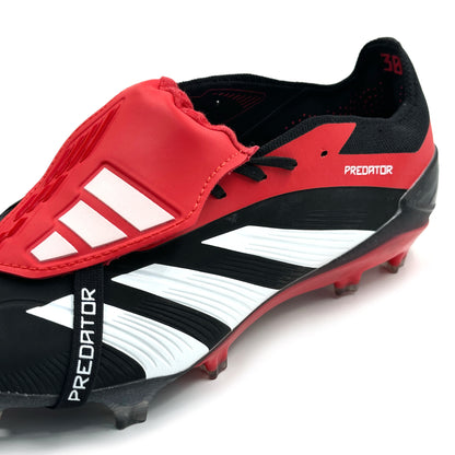 Adidas Predator Elite