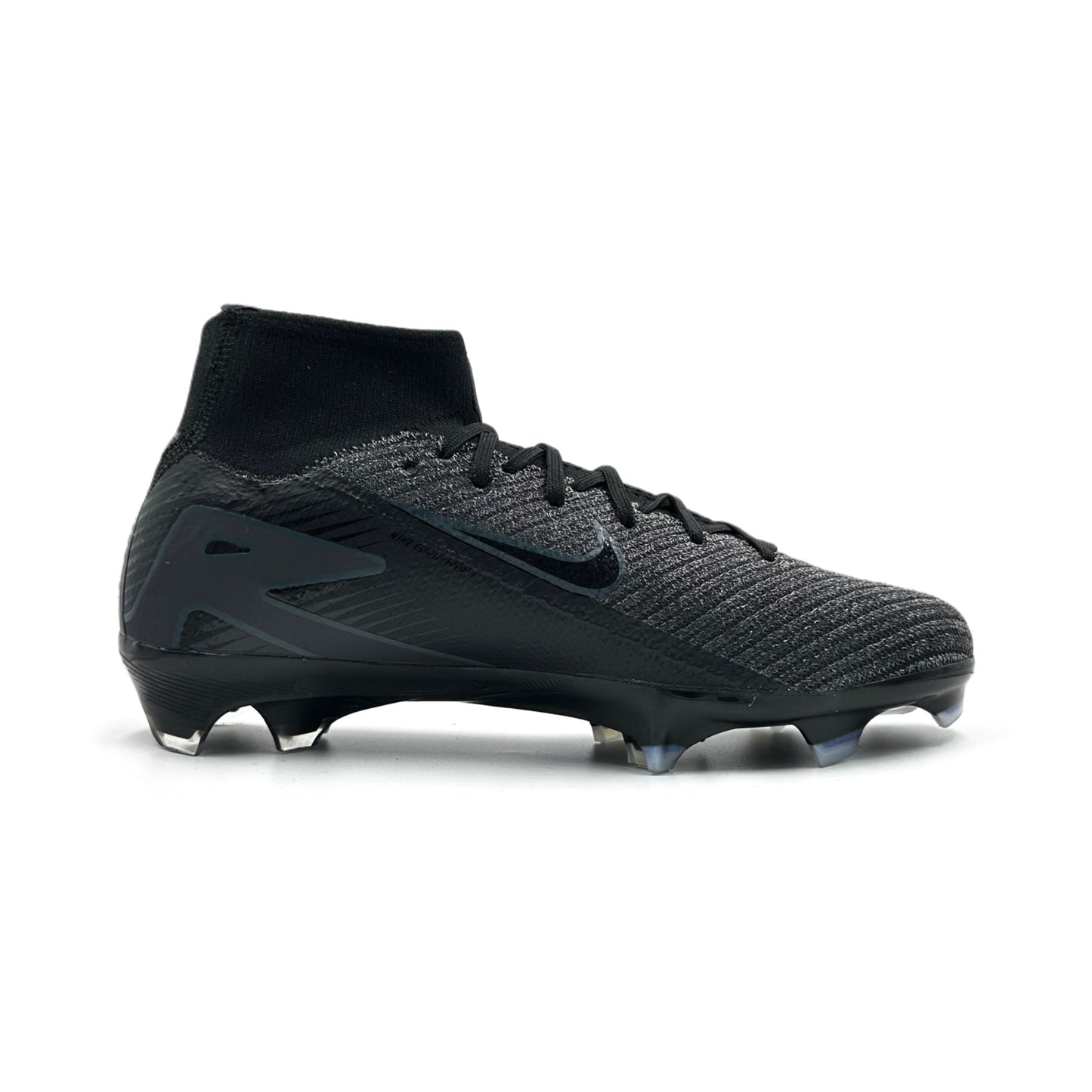 Nike Mercurial Vapor 16 Elite