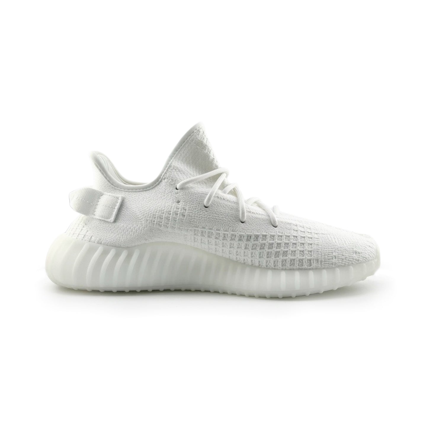 Adidas Yeezy 350