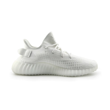 Adidas Yeezy 350