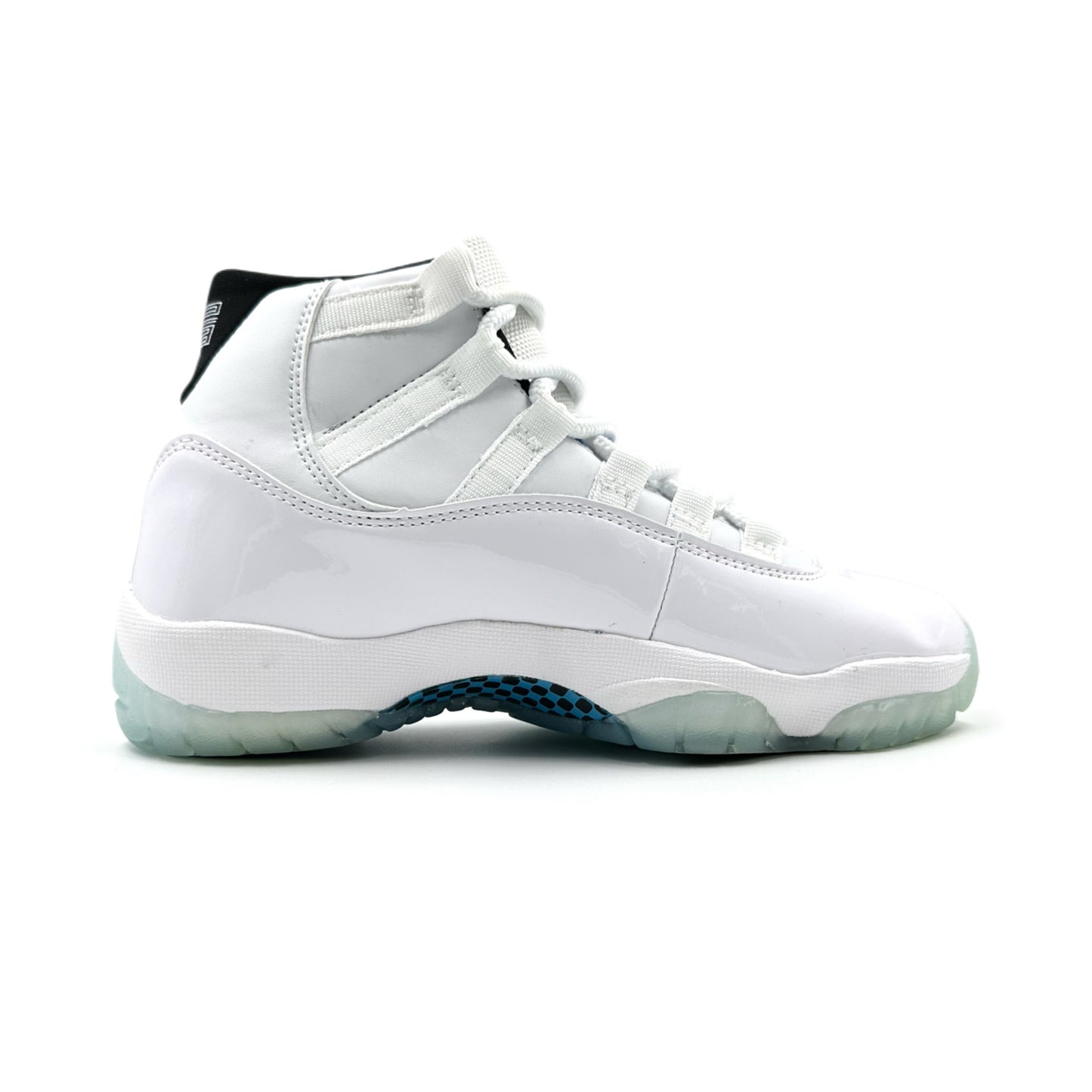 Air Jordan 11