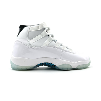 Air Jordan 11