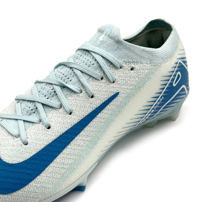 Nike Mercurial Vapor 16 Elite