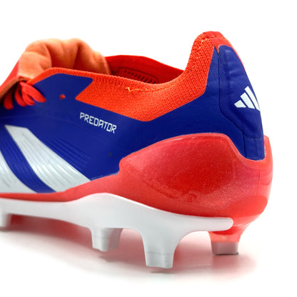 Adidas Predator Elite