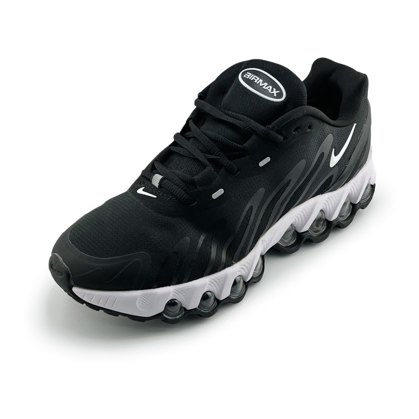 Nike Air Max Dn8