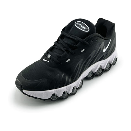 Nike Air Max Dn8